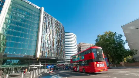 How Are Phishing Scams Targeting UK Immigration Sponsors?