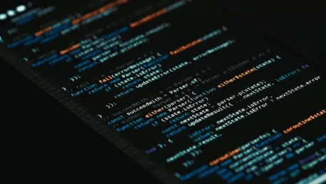 What’s New in Bun 1.2.21: Speed and Features Galore?