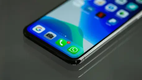 Can Hackers Crack WhatsApp for $1 Million at Pwn2Own 2025?