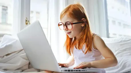 Should the UK Restrict Kids’ VPN Use for Online Safety?