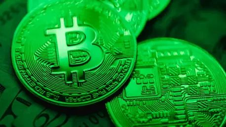 How Did North Korean Hackers Steal $1.35M in Crypto?