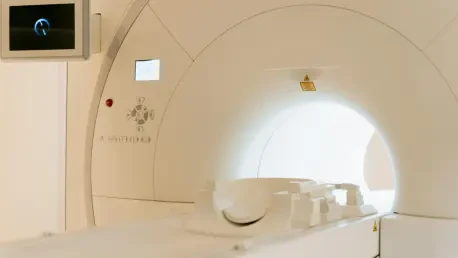Sysadmin Fixes Hospital CT Scanner with Simple Cable Hack