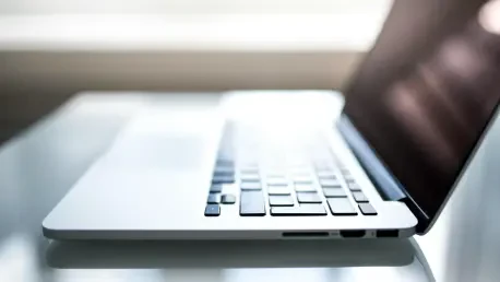 Why Are Internet Exchange Points Ignored in Policy Plans?