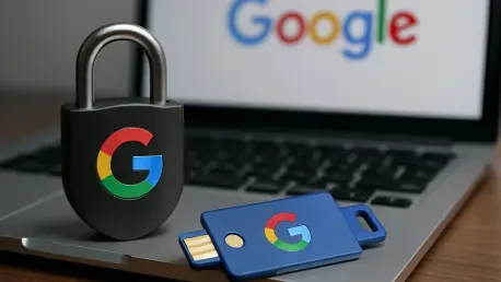 How Are Android Droppers Evolving to Bypass Google Security?