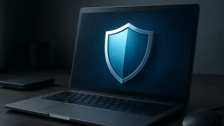 Why Is SentinelOne a Leader in Endpoint Protection for 2025?