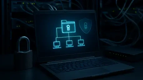Active Directory Security – Review