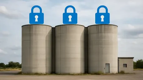 Are Identity Security Silos an Attacker’s Greatest Ally?