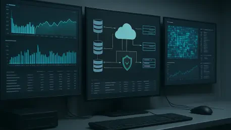 Turning Multi-Cloud Risks into Strategic Advantages