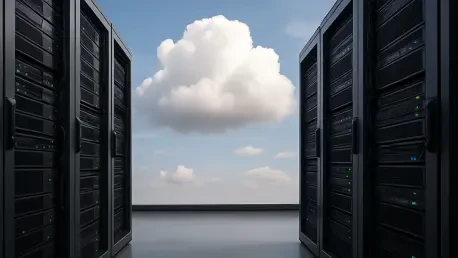 Building Trust in Cloud Interactions with Cookie Control