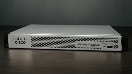 Cisco Secure Firewall Vulnerability – Review