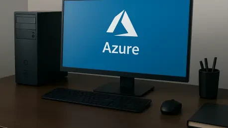 Azure AD Credentials Exposed: Major Cloud Security Risk