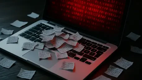 How Did Zscaler Suffer a Data Breach via Salesloft Drift?
