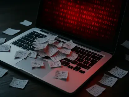 How Did Zscaler Suffer a Data Breach via Salesloft Drift?