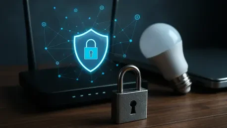 Can FCC's IoT Security Program Survive Its Own Investigation?