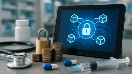 Healthcare Lags in Fixing Critical Cyber Vulnerabilities