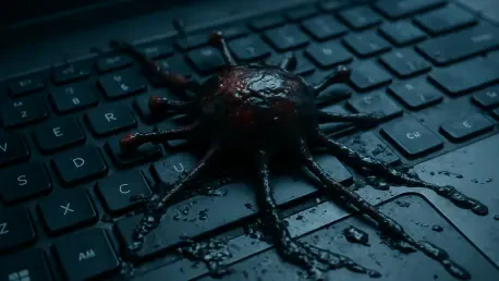 How Are Cybercriminals Using X’s Grok AI for Malware Spread?