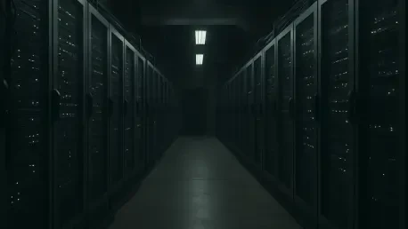 Trend Analysis: Gray-Zone Data Hosting Solutions