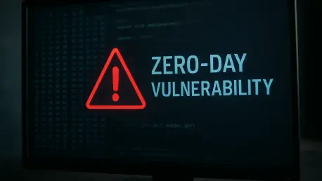 Sitecore Zero-Day Vulnerability – Review