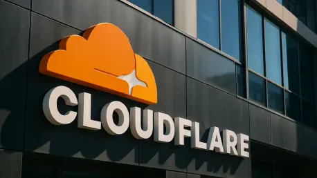 Cloudflare Defends Against Record 11.5 Tbps DDoS Attack