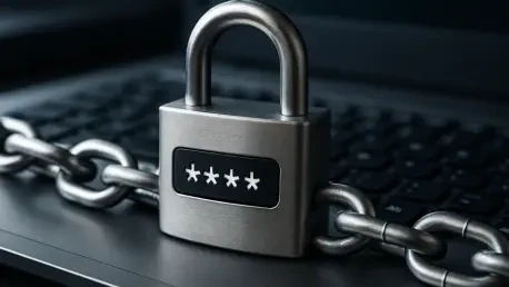 Passwordstate Security Update – Review