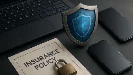 Is Cyber Insurance Facing Unsustainable Rate Declines?