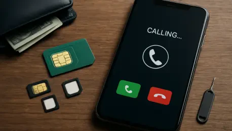 SIM-Swapping Fraud: Rising Threat and Warning Signs