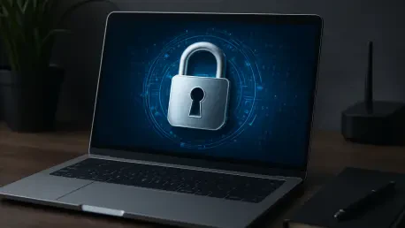 How Can Cloud Security and Governance Protect Your Data?