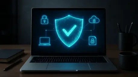 How Is AI Complicating Identity Management in Cybersecurity?