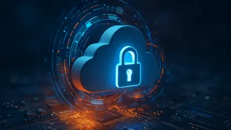 How Does Aviatrix Redefine Cloud Security with CNSF?