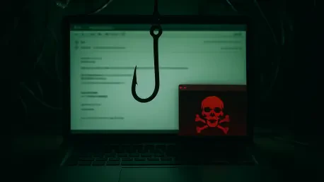 Chinese Spies Target US Trade Groups with Malware Phishing