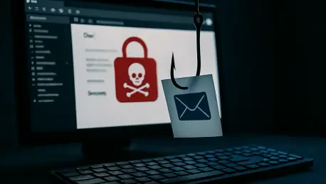 How Did a Phishing Attack Compromise 18 npm Packages?