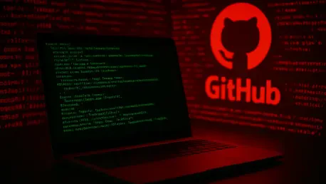 How Did Salesloft’s GitHub Breach Impact Cybersecurity?