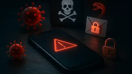 Are Mobile Threats Growing More Sophisticated in 2025?