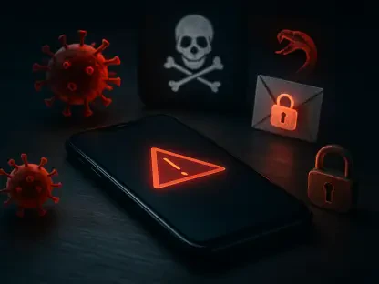 Are Mobile Threats Growing More Sophisticated in 2025?