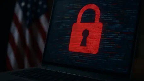 Is U.S. Cybersecurity at Risk Due to Government Cuts?