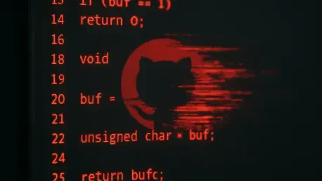 How Did GhostAction Attack Steal Thousands of GitHub Secrets?