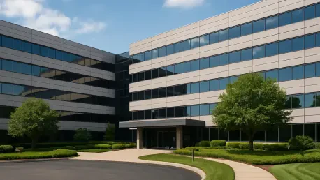 Red Hat Back-Office Staff to Transition to IBM in 2026