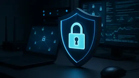 DoD Enforces Strict Cybersecurity Rules for Contractors