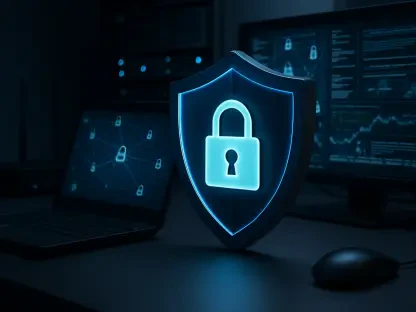 DoD Enforces Strict Cybersecurity Rules for Contractors