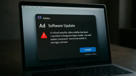 Adobe’s Emergency Fix for Critical Magento Flaw: Act Now?