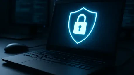 Is the Browser the New Cybersecurity Endpoint?