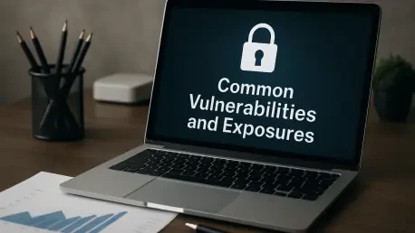 CISA Unveils CVE Program Shift to Quality Era