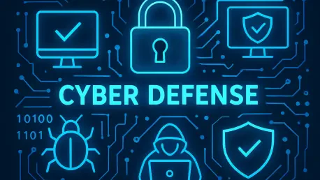 Transforming Cyber Defense with Strategic Frameworks