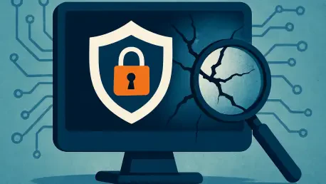 Fortra Issues Critical Patch for GoAnywhere MFT Flaw