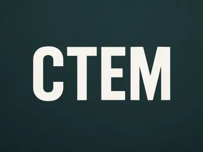 CTEM: What It Means & How to Implement It