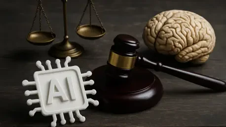 AI Ethical Challenges – Review