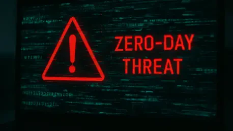 What Is the Zero-Day Threat in SiteCore CMS Products?
