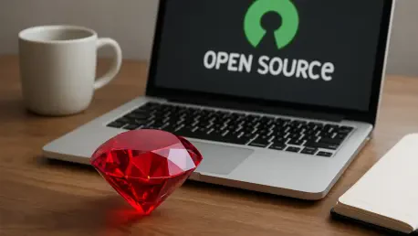 Is Corporate Influence Undermining RubyGems’ Open Source?