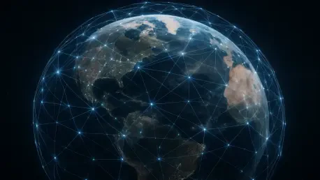 Can the UN Shape Global AI Safety and Trust Standards?