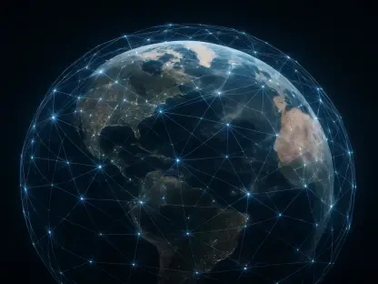 Can the UN Shape Global AI Safety and Trust Standards?